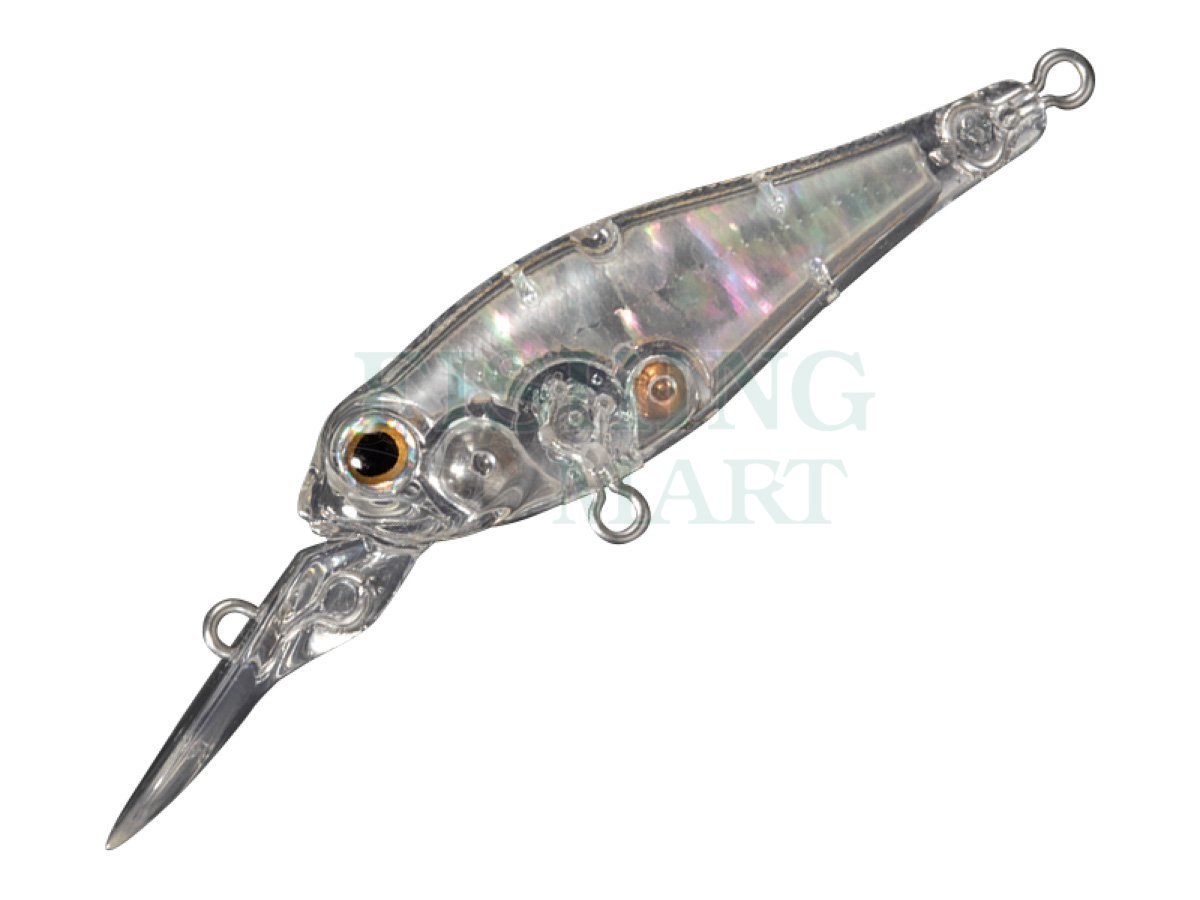 Smith Jade MD-S Shell - Lures crankbaits - FISHING-MART