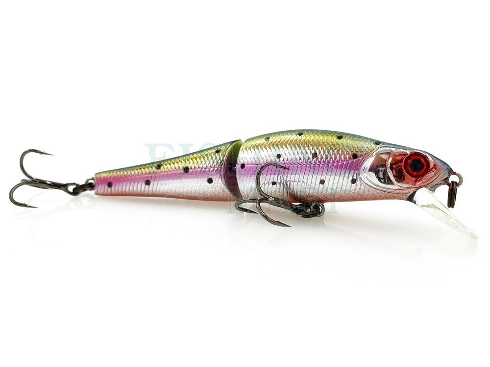 https://www.fishing-mart.com.pl/storage/thumbs/2x1200x1200x0/woblery-jerkbait-70-f-joint-dh.jpg