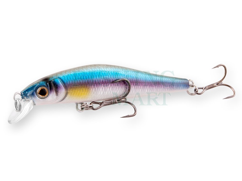 Strike Pro Lures Jumper - Lures crankbaits - FISHING-MART