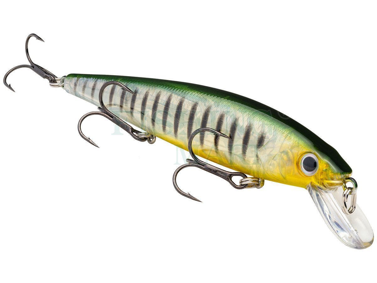 https://www.fishing-mart.com.pl/storage/thumbs/2x1200x1200x0/woblery-kvd-300-jerkbait-ht.jpg