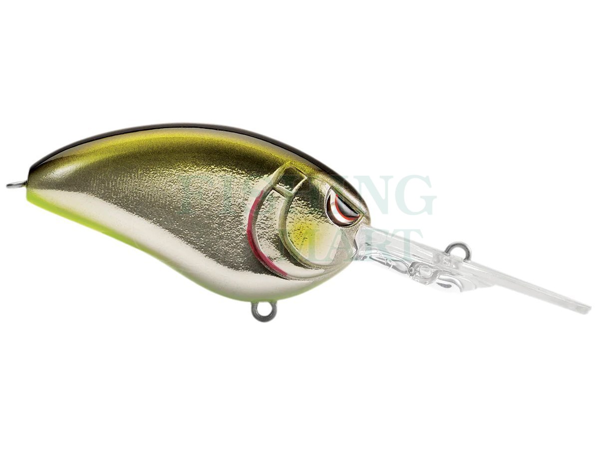 SPRO Little John DD 60 / 70 - Lures crankbaits - FISHING-MART