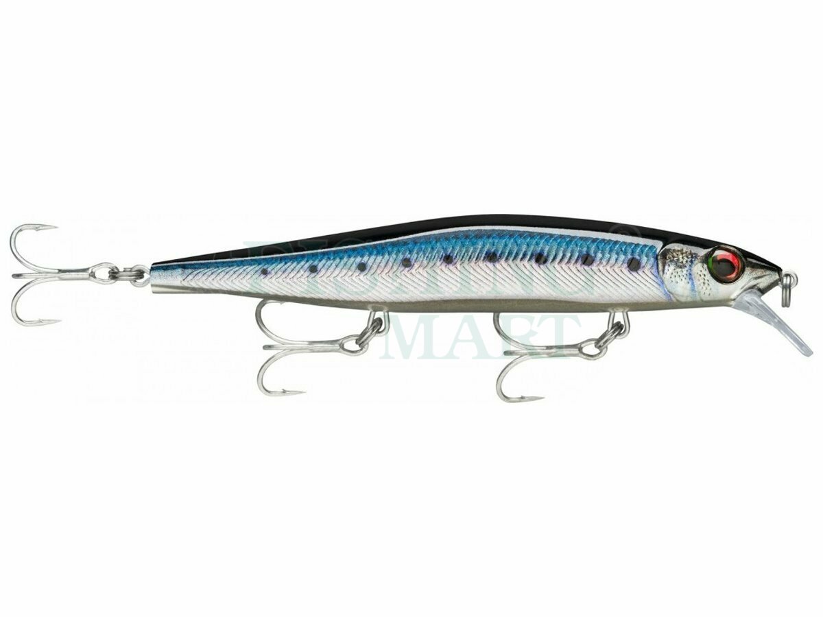 https://www.fishing-mart.com.pl/storage/thumbs/2x1200x1200x0/woblery-precision-xtreme-mavrik-saltwater-mx.jpg