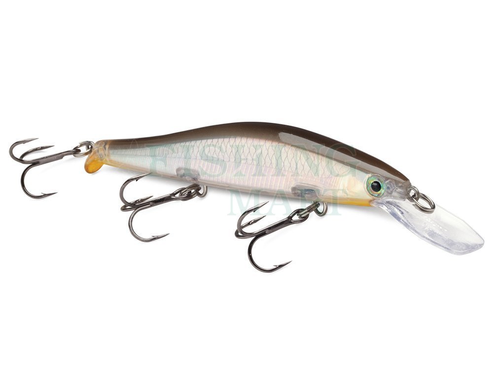 Rapala Lures RipStop Deep - Lures crankbaits - FISHING-MART