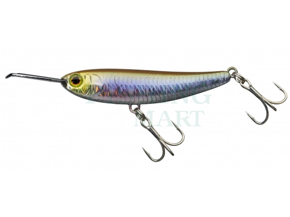 Illex Riser Bait 006 - Lures crankbaits - FISHING-MART