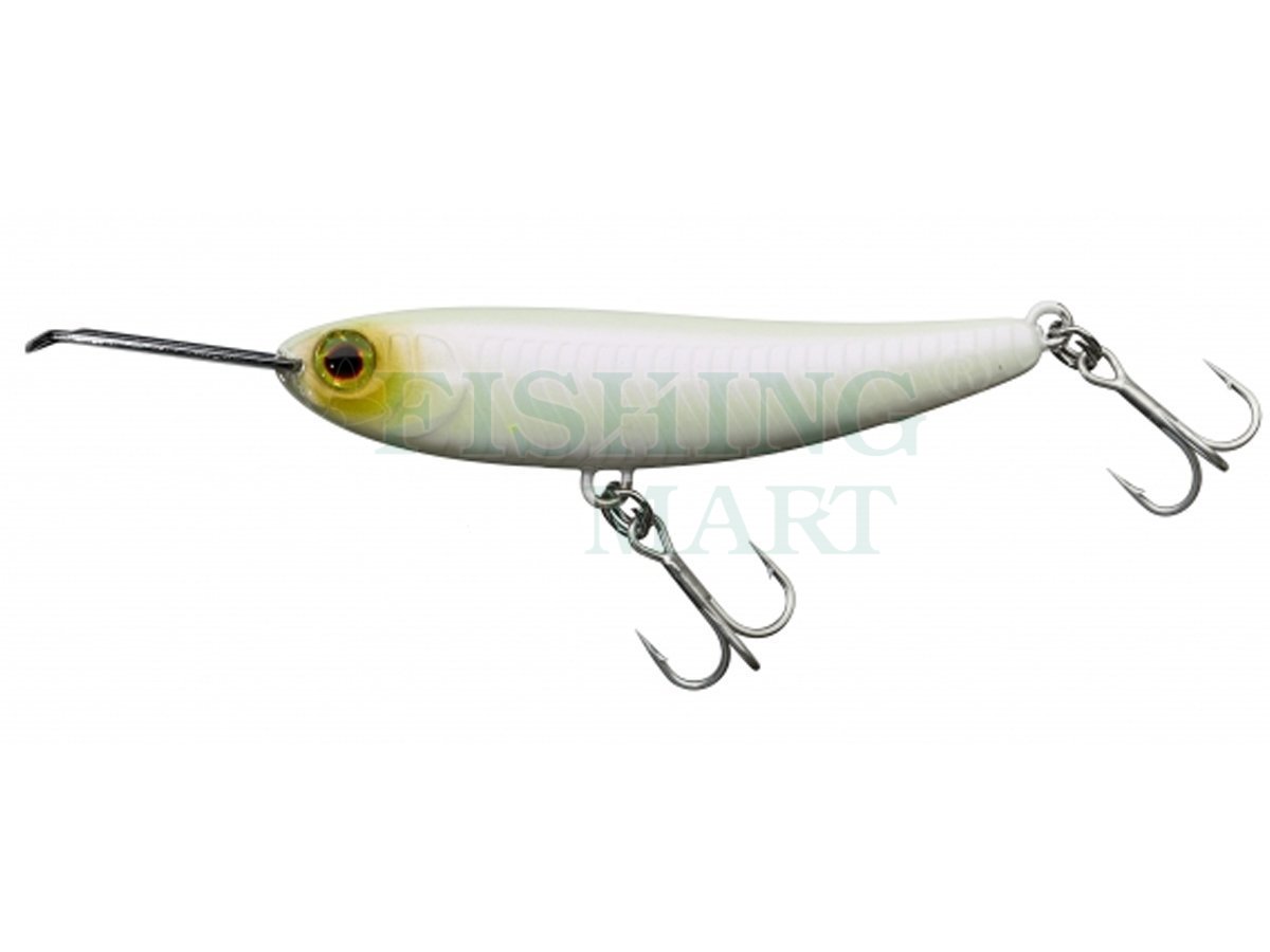 Illex Riser Bait 006 - Lures crankbaits - FISHING-MART