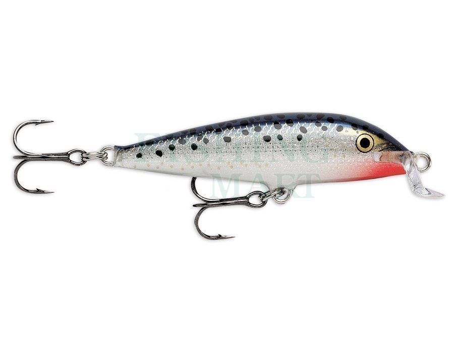 Rapala Lures