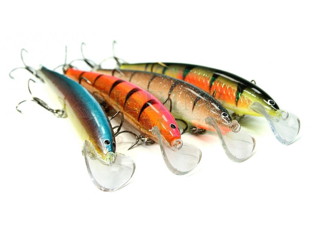 https://www.fishing-mart.com.pl/storage/thumbs/2x1200x1200x0/woblery-tunkkionki-10cm-wi.jpg