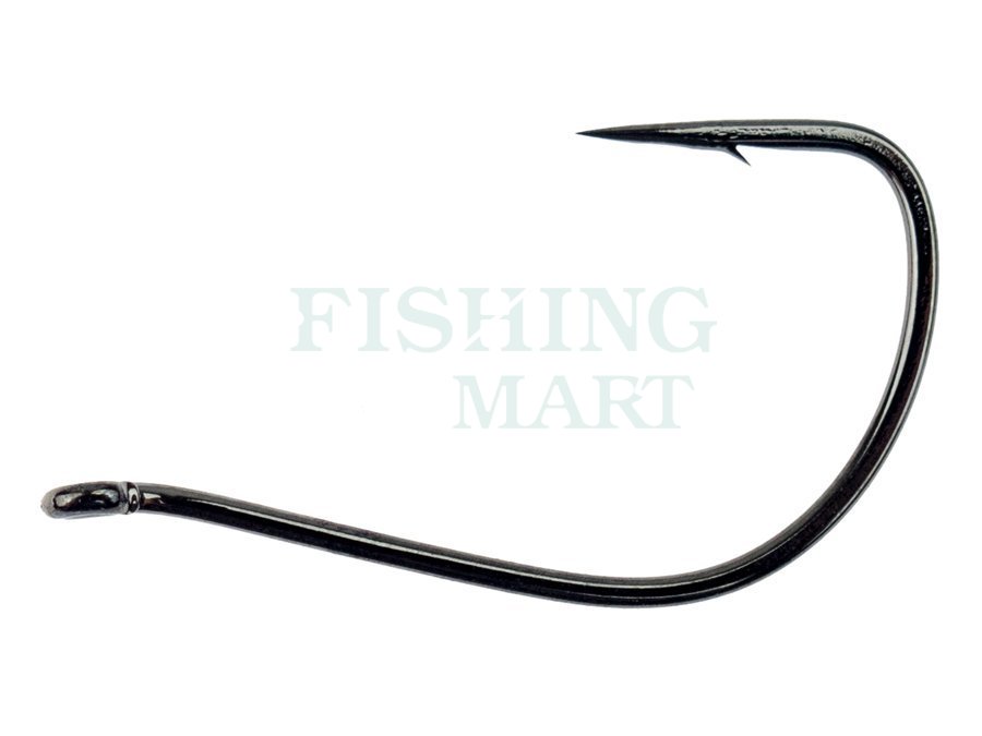 https://www.fishing-mart.com.pl/storage/thumbs/2x1200x1200x0/worm-10-shot-rig-hook-qt.jpg