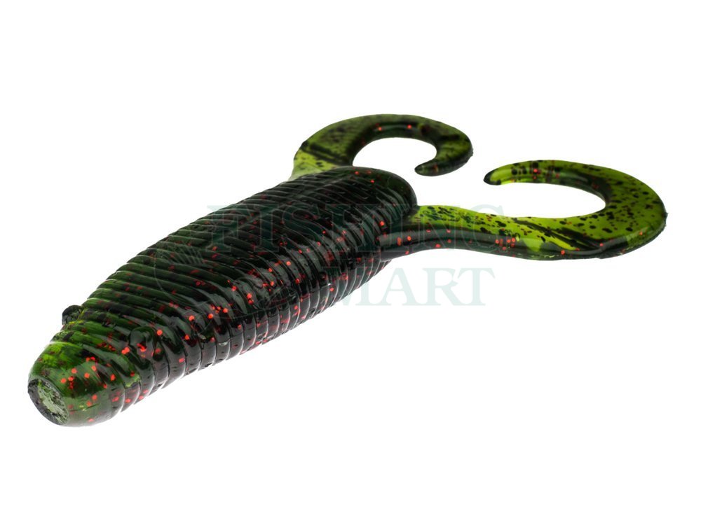 Gary Yamamoto Soft baits Yama Frog - Soft Baits - FISHING-MART