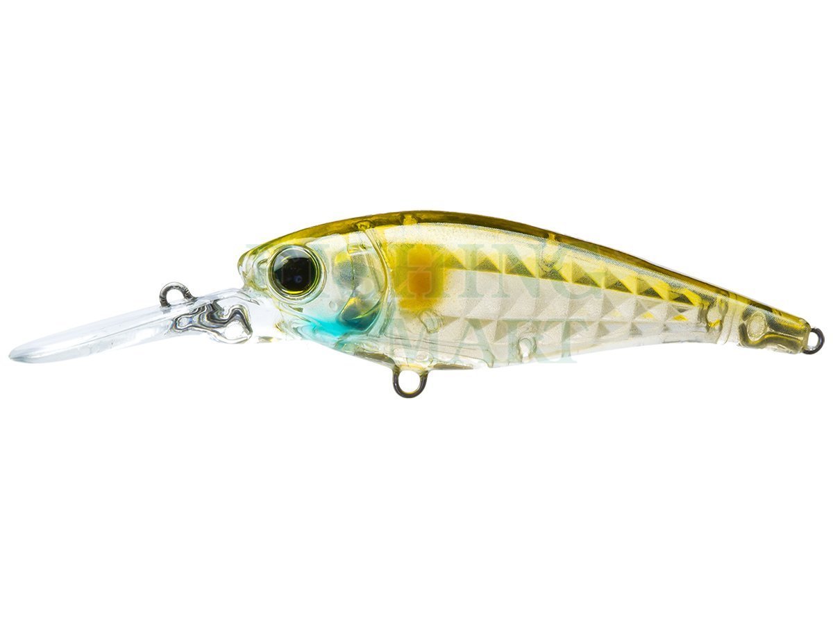 https://www.fishing-mart.com.pl/storage/thumbs/2x1200x1200x0/yo-zuri-3dr-x-shad-60mm-6g-r1438-gsay-ghost-ayu-ww.jpg