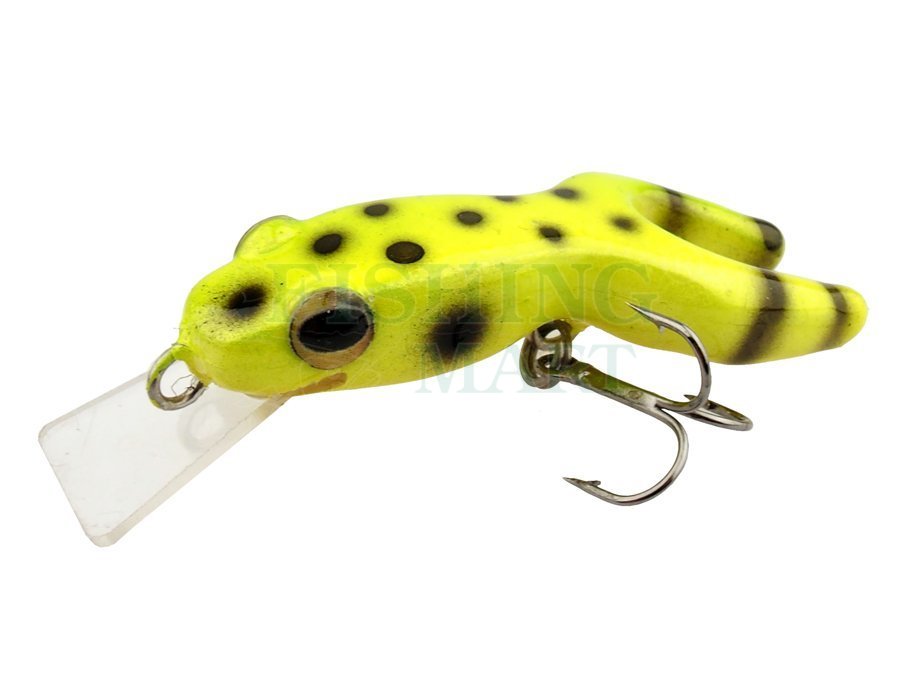 https://www.fishing-mart.com.pl/storage/thumbs/2x1200x1200x0/zaba-45cm-z4-sz.jpg