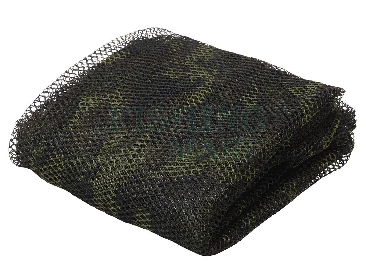 Prologic Spare Landing Net Mesh Avenger 42 - Carp nets - FISHING-MART