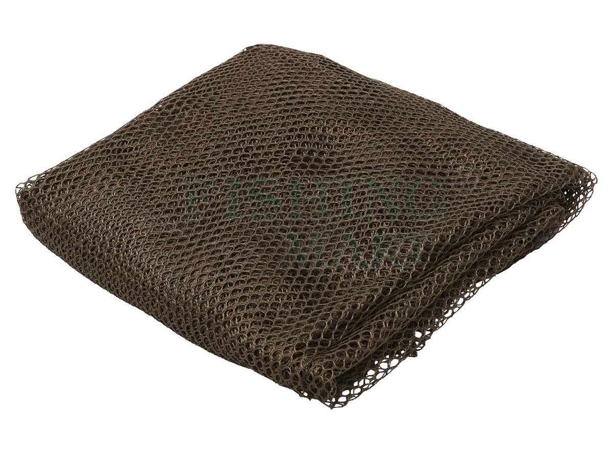 Prologic Spare Landing Net Mesh Element 42 - Carp nets - FISHING-MART