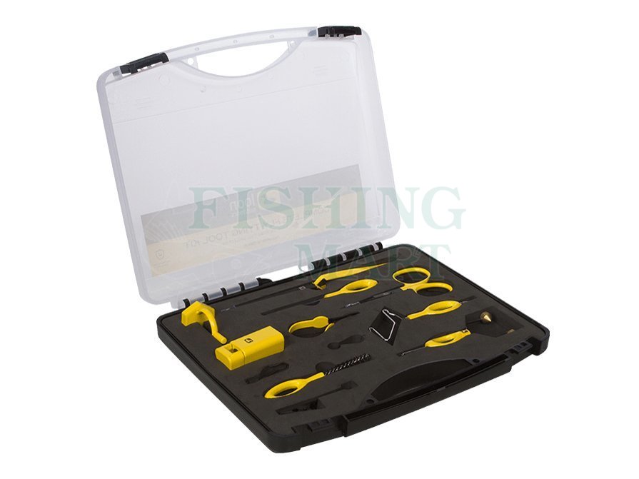 https://www.fishing-mart.com.pl/storage/thumbs/2x1200x1200x0/zestaw-narzedzi-loon-complete-fly-tying-tool-kit-yb.jpg