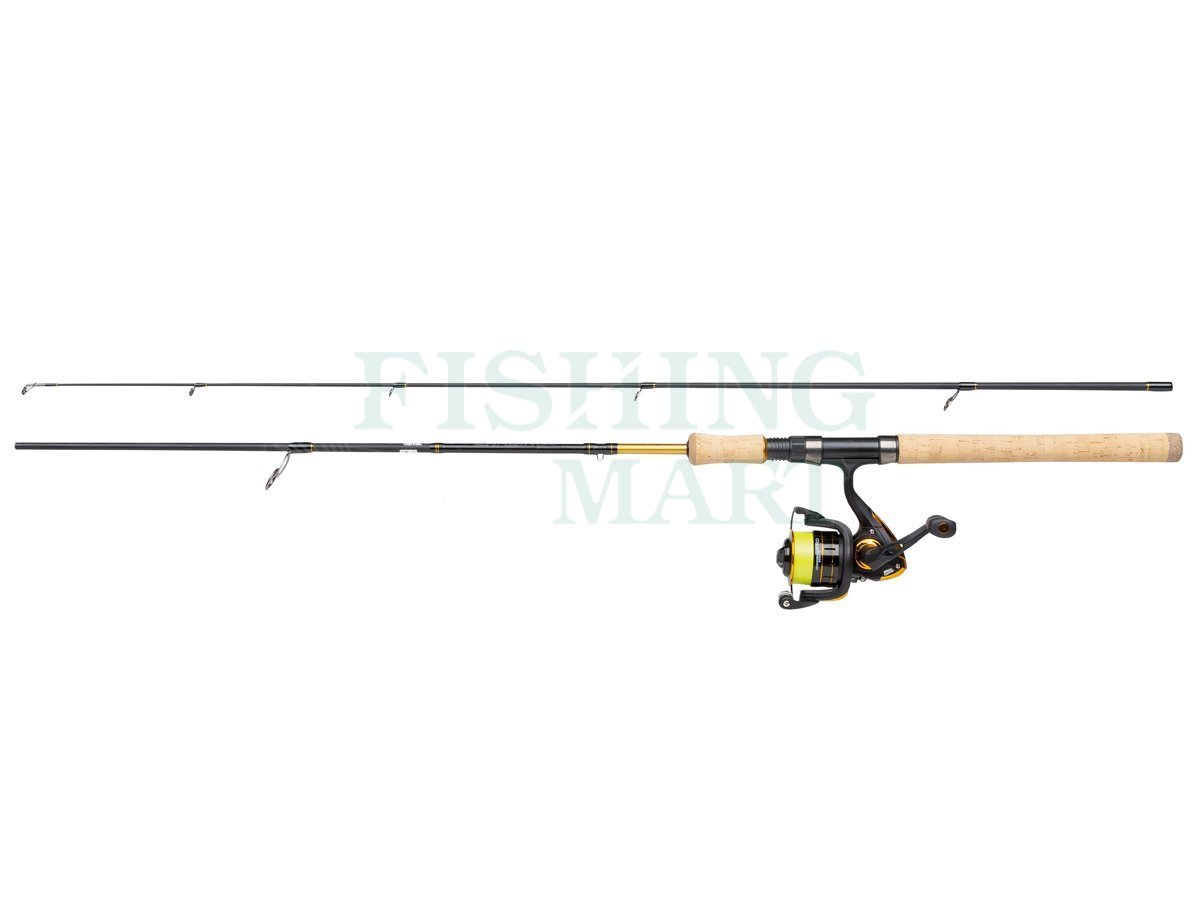 https://www.fishing-mart.com.pl/storage/thumbs/2x1200x1200x0/zestawy-cardinal-pro-spinning-combo-3f.jpg