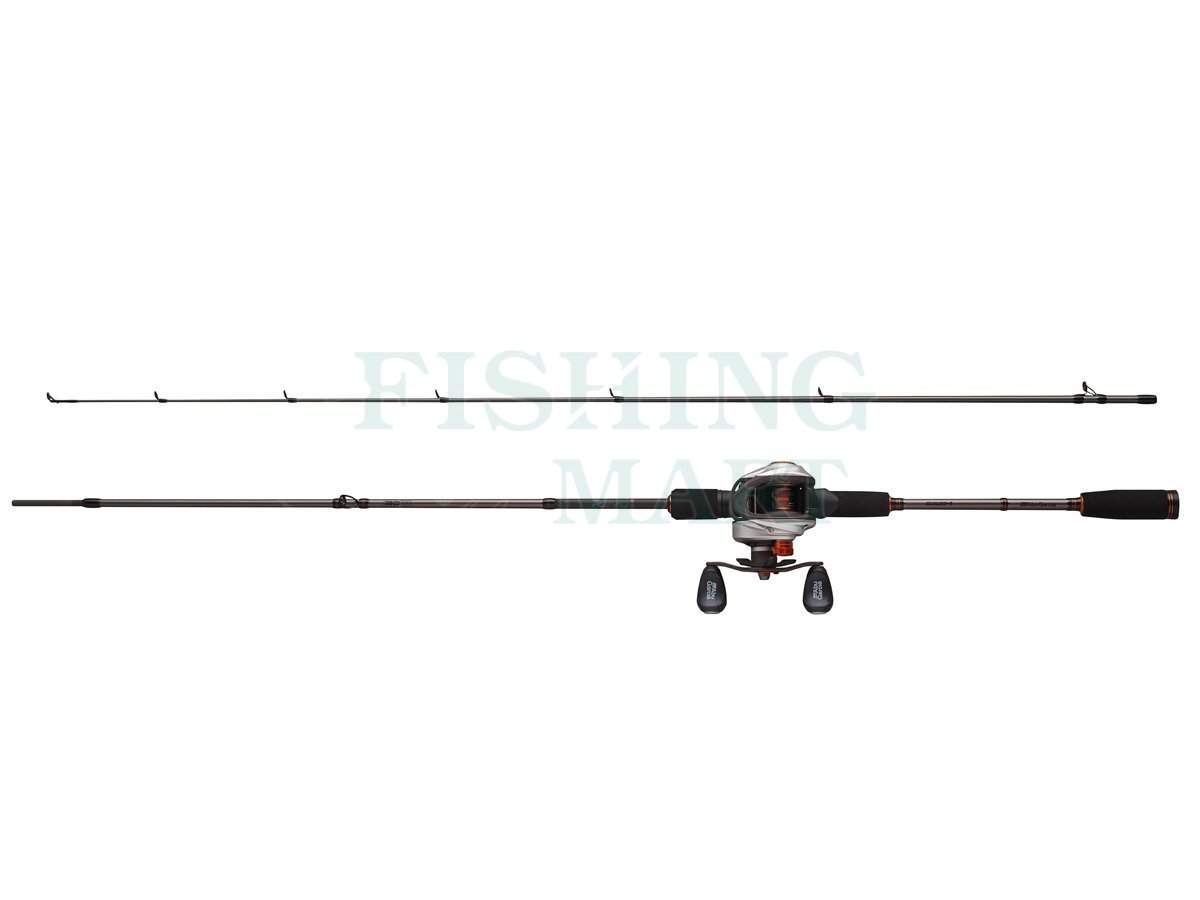 https://www.fishing-mart.com.pl/storage/thumbs/2x1200x1200x0/zestawy-revo-x-casting-combo-xf.jpg