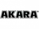 Akara