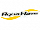 AquaWave