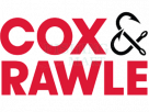 Cox & Rawle