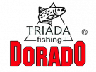 Dorado