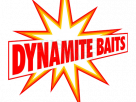 Dynamite Baits