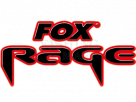 FOX Rage