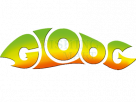 Gloog