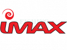 Imax