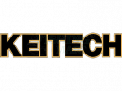 Keitech