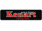 Kenart