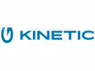 Kinetic