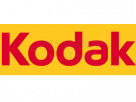 Kodak