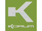 Korum