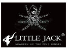 Little Jack