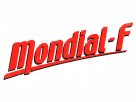 Mondial-F