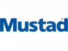 Mustad