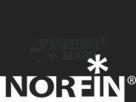 Norfin