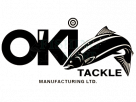 OKi Tackle