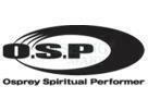 O.S.P