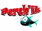 Perch'ik