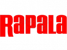 Rapala