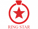 Ring Star