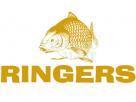 Ringers Baits