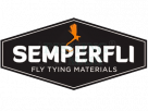 Semperfli