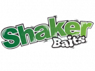 Shaker Baits