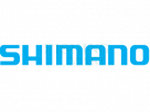 Shimano