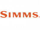 Simms