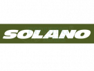 Solano