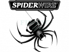 Spiderwire