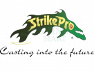 Strike Pro